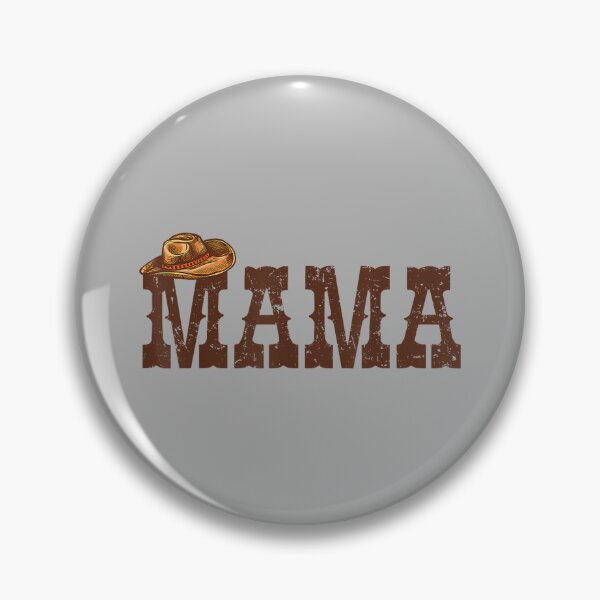 Item preview, Rodeo Dad Western Cowboy Cowgirl Family Group Birthday_2 designed and sold by GreggRoss.