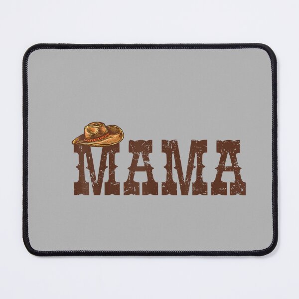 Item preview, Rodeo Dad Western Cowboy Cowgirl Family Group Birthday_2 designed and sold by GreggRoss.