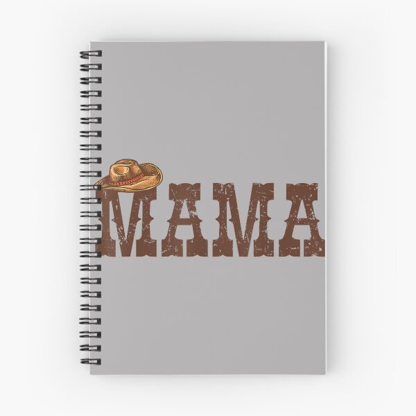 Item preview, Rodeo Dad Western Cowboy Cowgirl Family Group Birthday_2 designed and sold by GreggRoss.