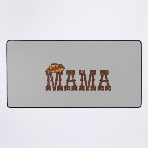 Item preview, Rodeo Dad Western Cowboy Cowgirl Family Group Birthday_2 designed and sold by GreggRoss.