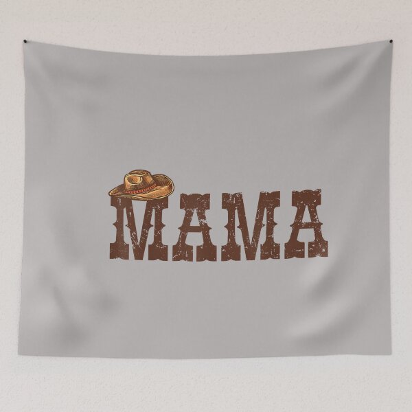 Item preview, Rodeo Dad Western Cowboy Cowgirl Family Group Birthday_2 designed and sold by GreggRoss.