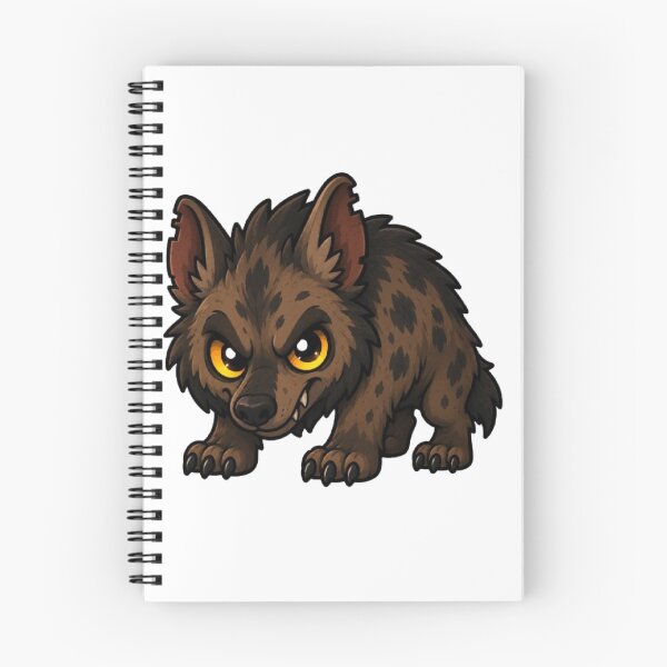 Item preview, Shunka Warakin Cryptid Mascot Design designed and sold by The Dark Files.