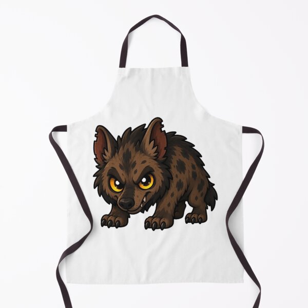 Item preview, Shunka Warakin Cryptid Mascot Design designed and sold by The Dark Files.