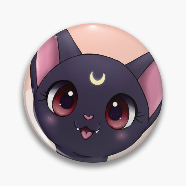 Item preview, Luna ~ You Are Magical designed and sold by FaelingMagic.