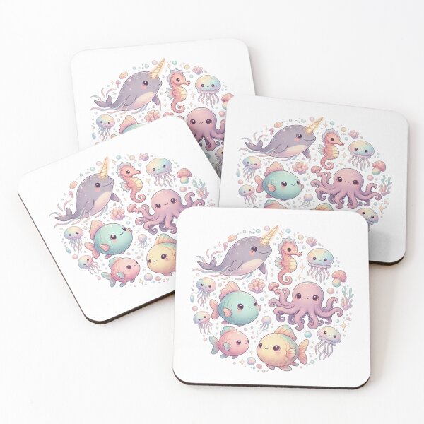 Item preview, Under the sea designed and sold by Dawngirl.