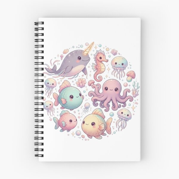 Item preview, Under the sea designed and sold by Dawngirl.