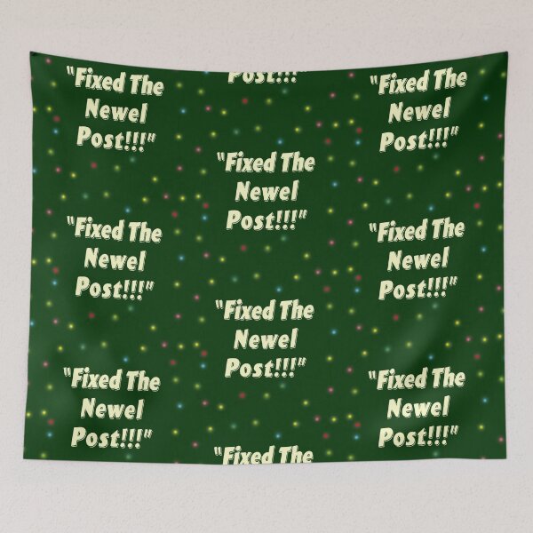 Item preview, Newel Post Lights designed and sold by Normbot2000.