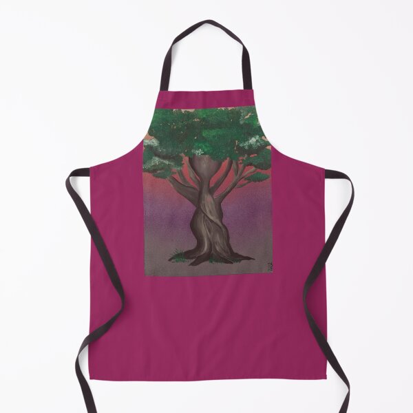 Item preview, Twisted Serenity designed and sold by ThatsWickedbyJo.