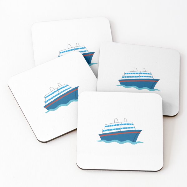 Item preview, boat designed and sold by chelohlee.