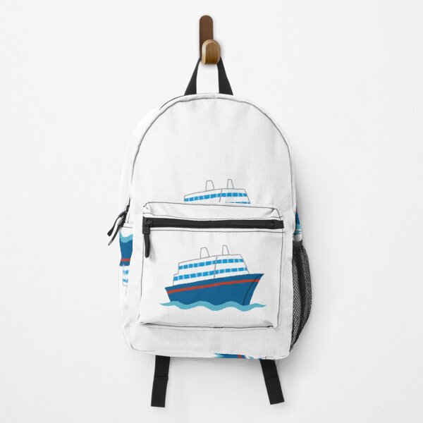 Item preview, boat designed and sold by chelohlee.