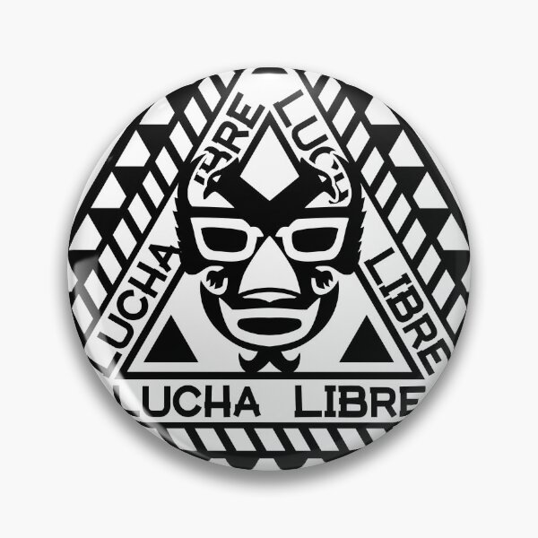 Item preview, MACHA LIBRE mono designed and sold by rk58rk58.
