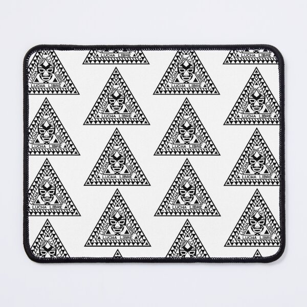 Item preview, MACHA LIBRE mono designed and sold by rk58rk58.