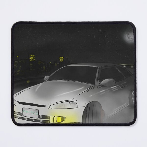 Item preview, Mitsubishi Mirage designed and sold by MrsSpyder.