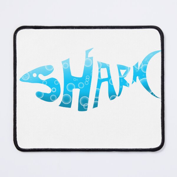 Item preview, Shark art designed and sold by Starphil.