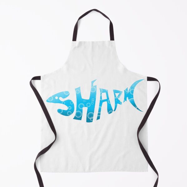 Item preview, Shark art designed and sold by Starphil.