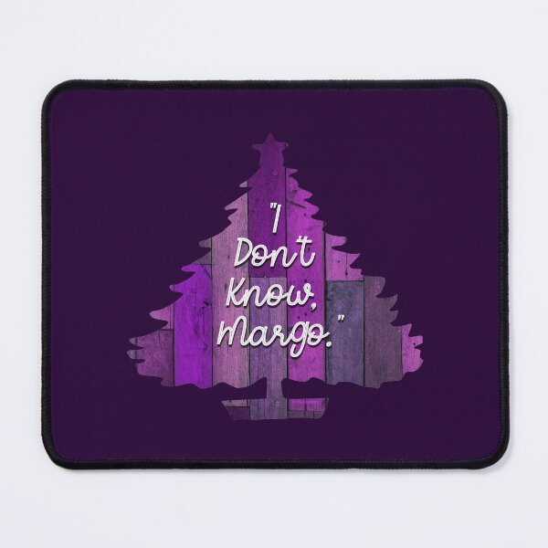 Item preview, Margo Tree designed and sold by Normbot2000.