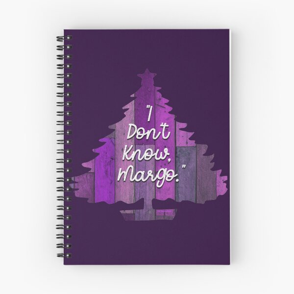 Item preview, Margo Tree designed and sold by Normbot2000.