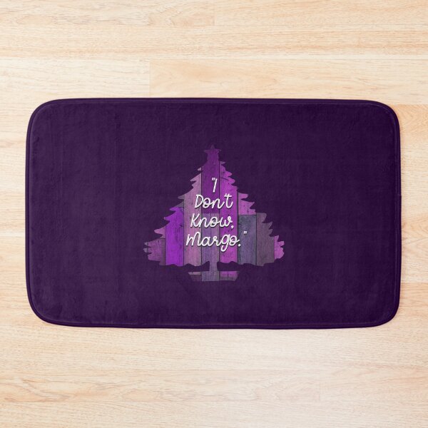 Item preview, Margo Tree designed and sold by Normbot2000.