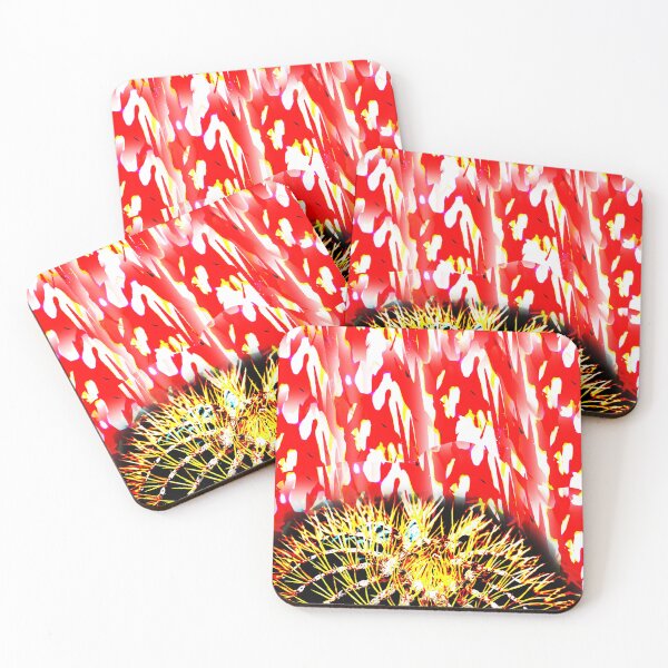 Item preview, bloody sensitive 예민 designed and sold by ppyostyle.