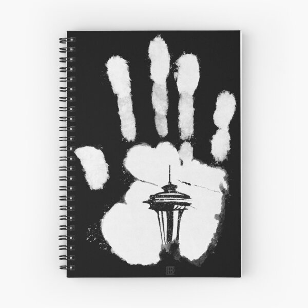Item preview, Pins and needles White - Infamous Second Son - Video game Collection  designed and sold by bibelot-.