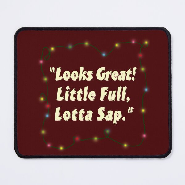 Item preview, Sap Lights designed and sold by Normbot2000.