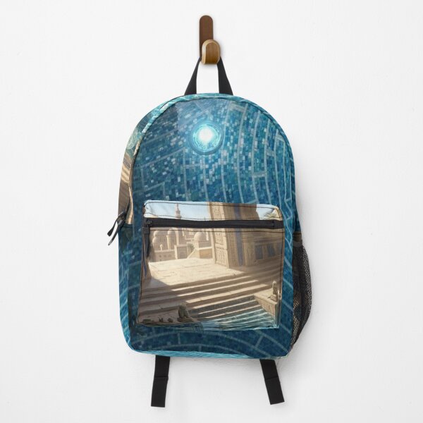 Item preview, Just Keep Swimming  designed and sold by Karen Persephone .