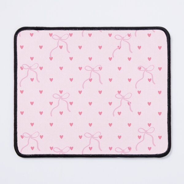 Item preview, preppy bow pattern designed and sold by Lily & Bloom Boutique.