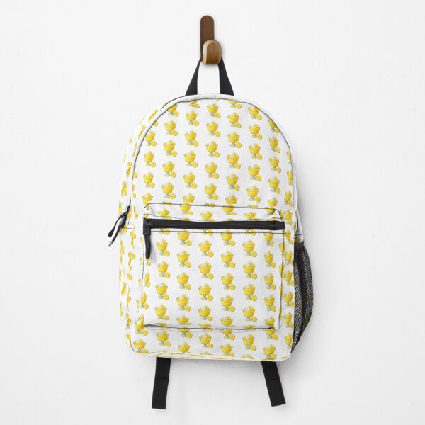 Item preview, Lemon Pudding designed and sold by SneakyPrints.