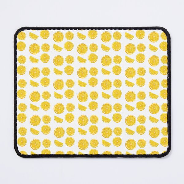 Item preview,  Lemons designed and sold by SneakyPrints.