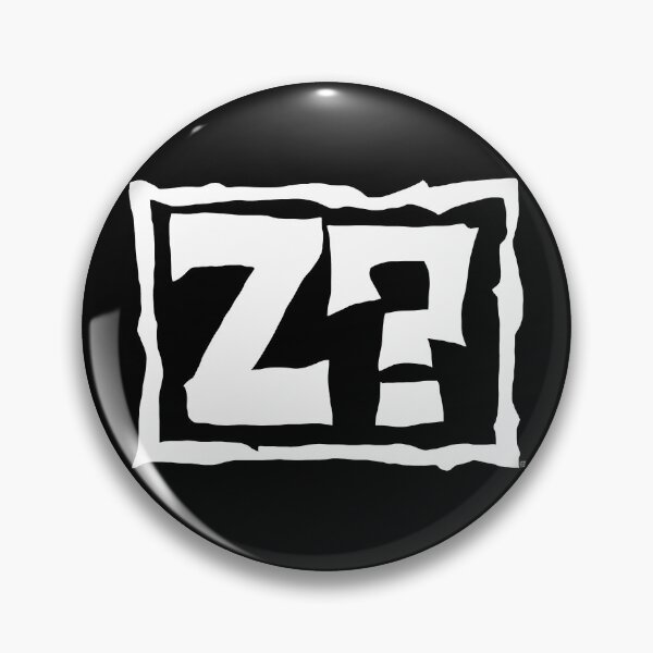 Item preview, Question Sleep (White) - Johnny the Homicidal Maniac designed and sold by bibelot-.