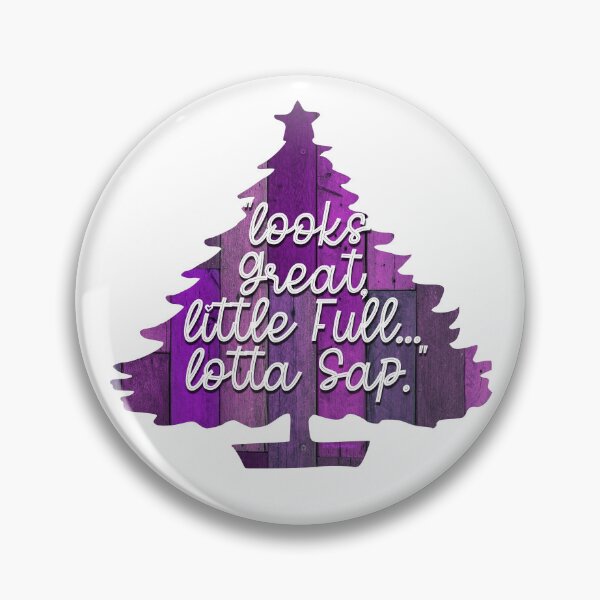 Item preview, Lotta Sap Tree designed and sold by Normbot2000.