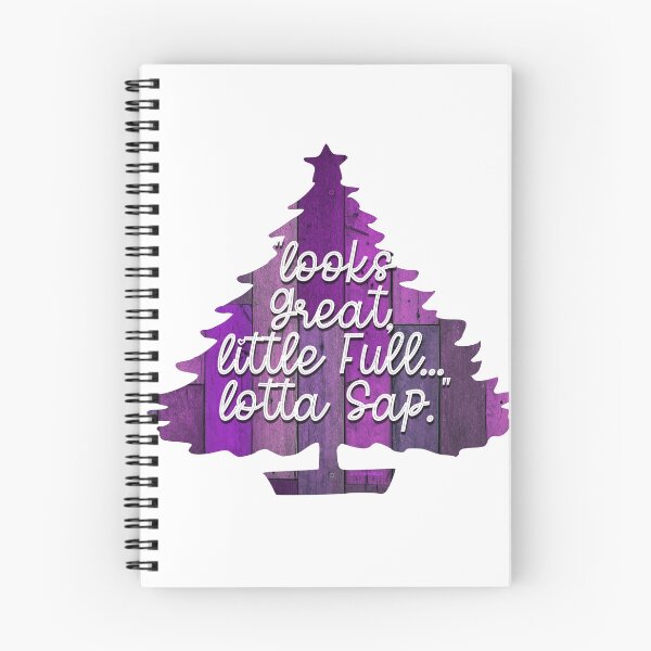 Item preview, Lotta Sap Tree designed and sold by Normbot2000.