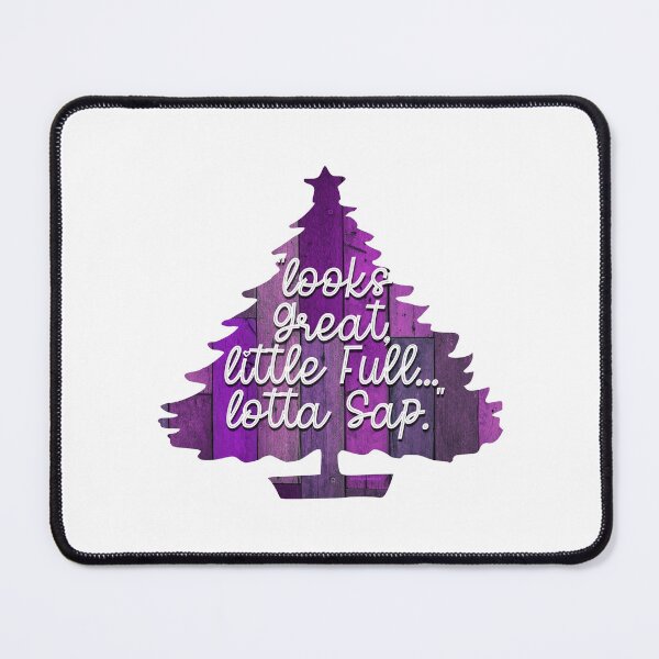 Item preview, Lotta Sap Tree designed and sold by Normbot2000.