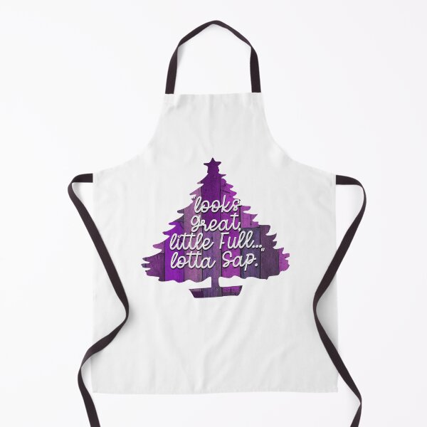Item preview, Lotta Sap Tree designed and sold by Normbot2000.