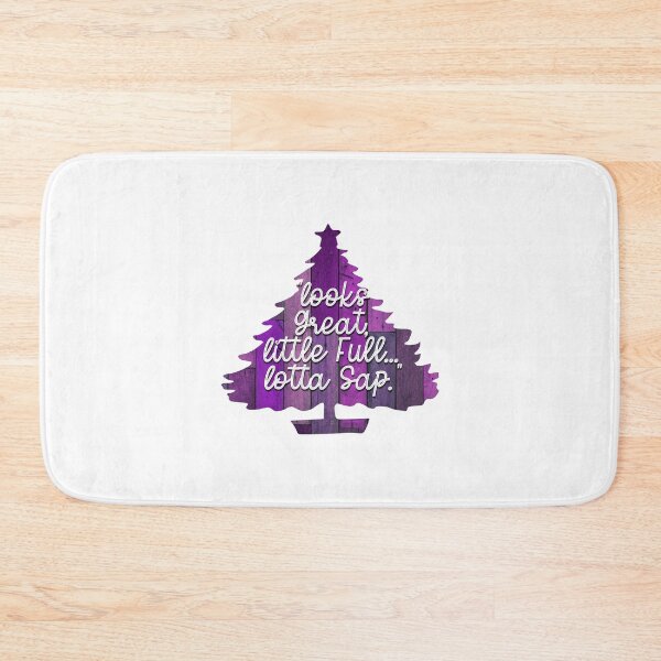 Item preview, Lotta Sap Tree designed and sold by Normbot2000.