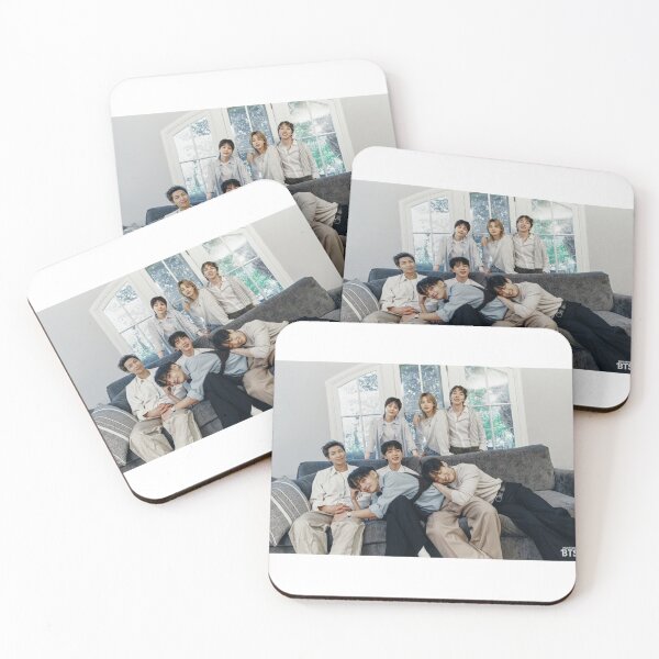 Item preview, Beyond The Scene Festa 2026 OT7  designed and sold by moamaxshop.