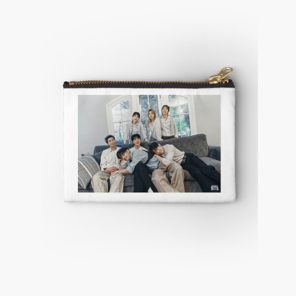 Item preview, Beyond The Scene Festa 2026 OT7  designed and sold by moamaxshop.