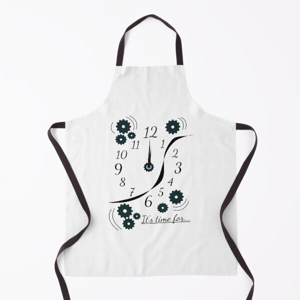 Item preview, CLOCK designed and sold by ItaliaColore.