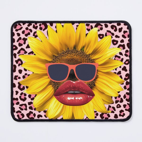 Item preview, Art Pop, sunflowerrs designed and sold by Colorfuly.