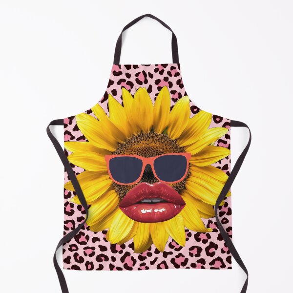 Item preview, Art Pop, sunflowerrs designed and sold by Colorfuly.