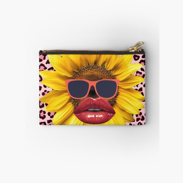 Item preview, Art Pop, sunflowerrs designed and sold by Colorfuly.