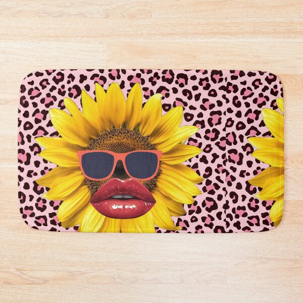 Item preview, Art Pop, sunflowerrs designed and sold by Colorfuly.