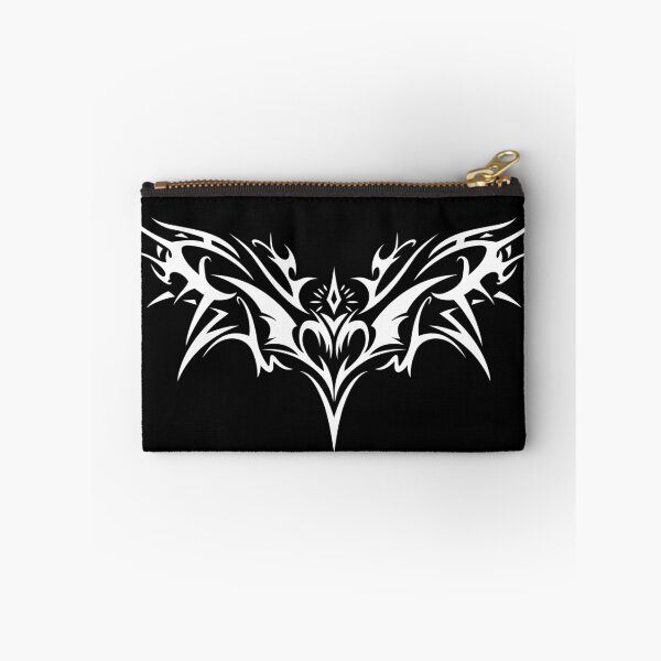 Item preview, Succubus symbol, tribal. Cyber sigilism designed and sold by Tribalgothss.