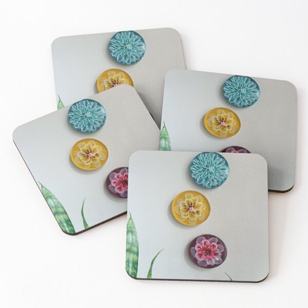Item preview, Golden Manchester City Fc eYellow Bloom designed and sold by Hashmiinyoga.