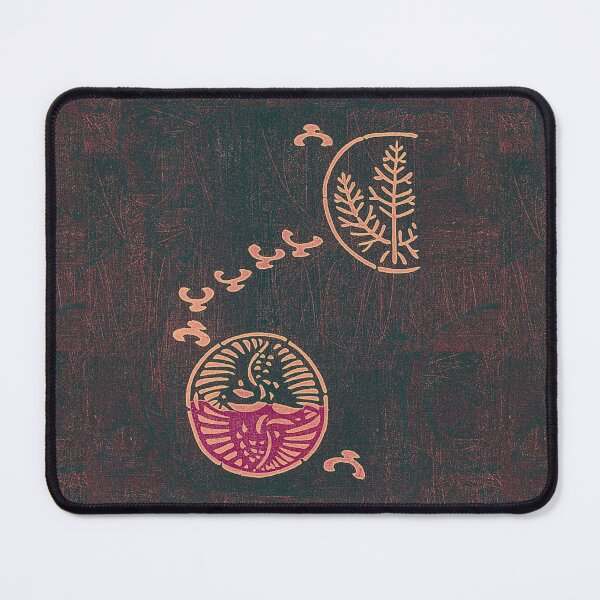 Item preview, Deconstructing Zen_SERIES: Vintage Japan_ designed and sold by XturnL..