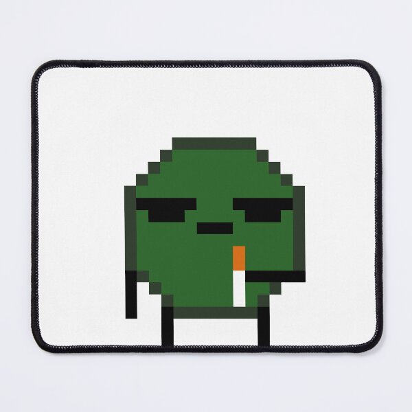Item preview, Pea Guy designed and sold by aggieloveheart.