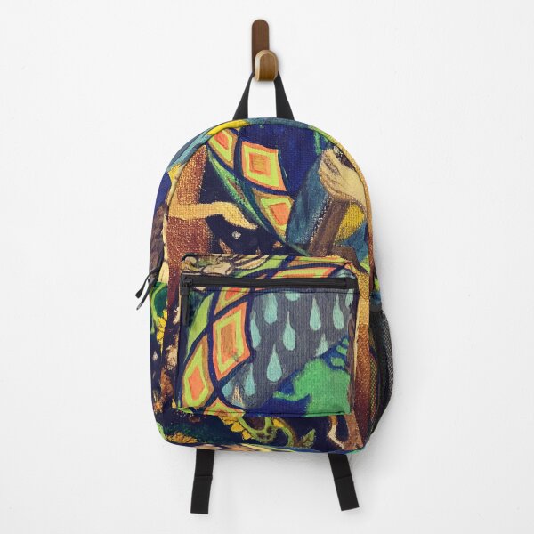 Item preview, Robert Hunter: Box of Rain designed and sold by Appalaskan-Jess.