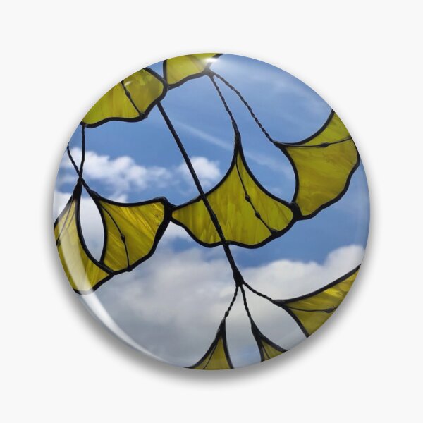 Item preview, Happy Manchester City Fc dYellow Smile designed and sold by Hashmiinyoga.