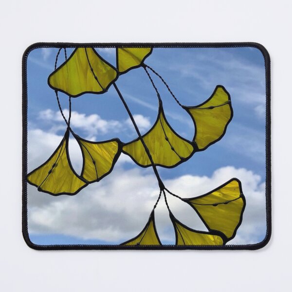 Item preview, Happy Manchester City Fc dYellow Smile designed and sold by Hashmiinyoga.