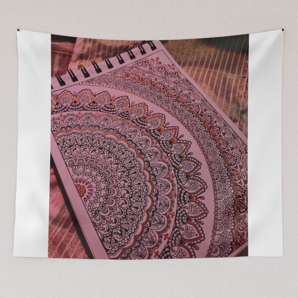 Item preview, Golden Manchester City Fc cYellow Dreams designed and sold by Hashmiinyoga.